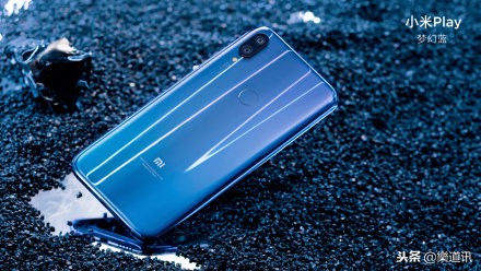 小米play连不上wifi,小米play音箱没有wifi还能用吗