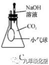 第十单元酸和碱复习,第十单元酸和碱知识点