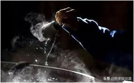 中国白酒十二大香型代表酒,中国白酒十二生肖