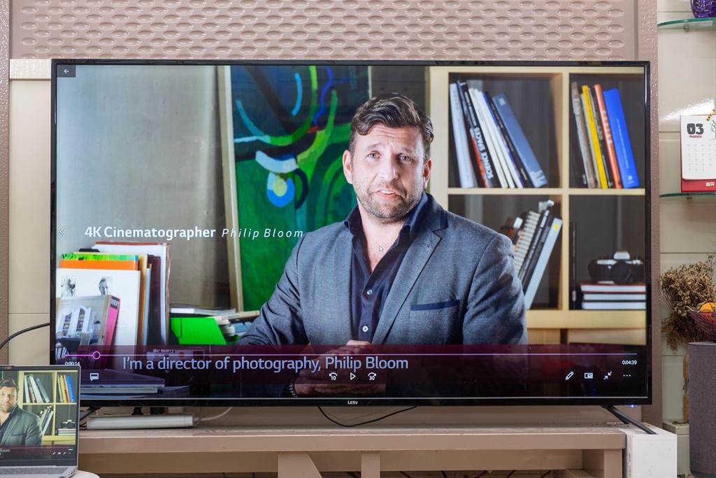 优越者hdmi线和绿联hdmi线哪个好,hdmi线材哪个版本好