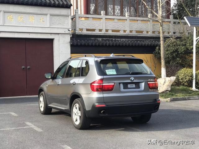 bmwe70x5,bmwx5e70