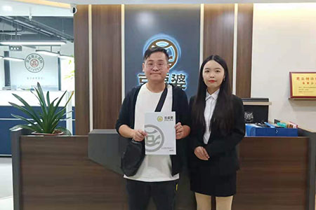 豆逗婆给你讲述土豆粉店经营技巧,郑州市管城回族区豆逗婆土豆粉店