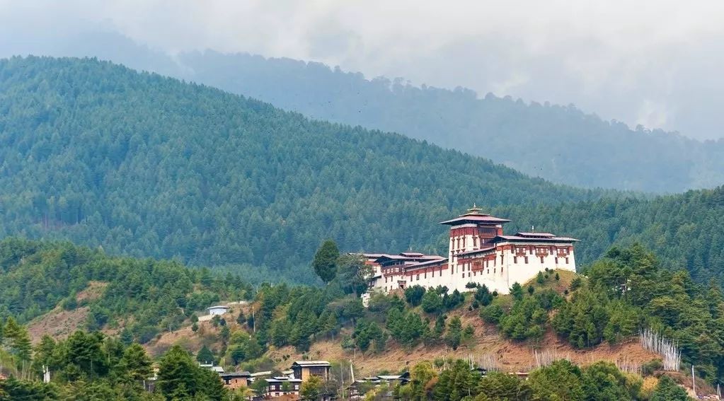 不丹旅游有什么好推荐的地方吗,不丹旅游最佳攻略