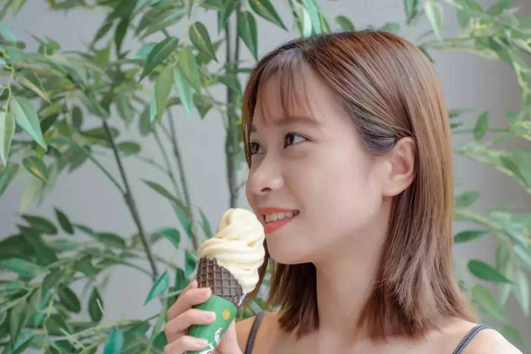 咸柠七的正确泡水方法,咸柠七怎么做最好喝