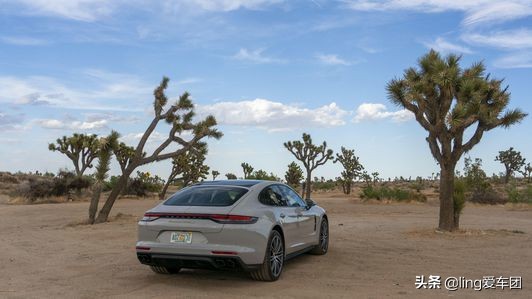 panameraturbose-hybrid,14娆句繚鏃舵嵎panameraturbos