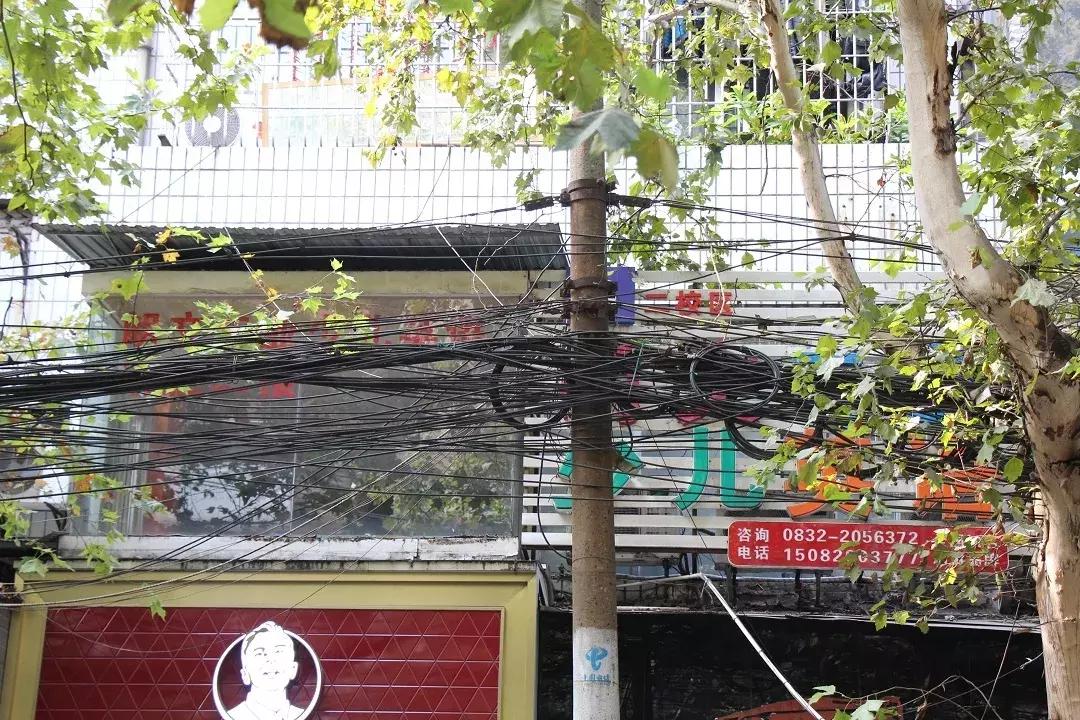 内江究竟是川东还是川南,内江和成都有什么区别