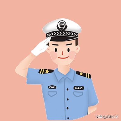 驾驶证有效期满换证要到哪里体检,驾驶证有效期满换证的正确的做法