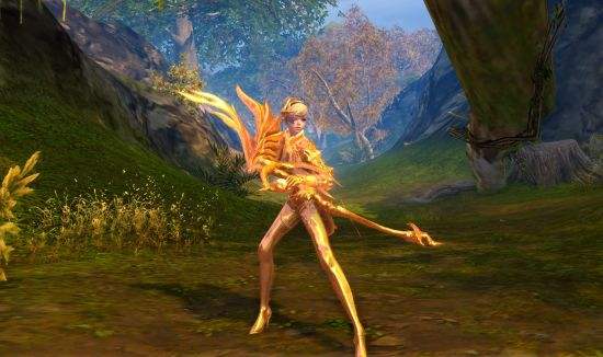 魔兽对永恒之塔影响,魔兽世界永恒塔