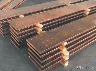 电气施工图wc表示什么,建筑电气图纸符号ahd代表什么