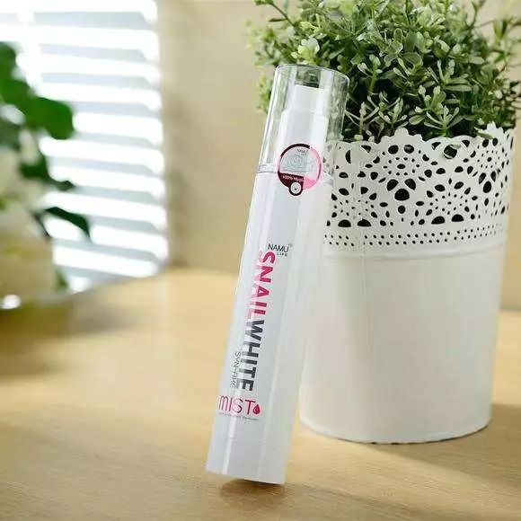 泰国711最值得买的护肤品,泰国比较火的护肤品