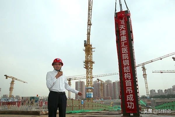 “任性者”刘小兵：唯有拼产品，企业才能走得更稳更长远