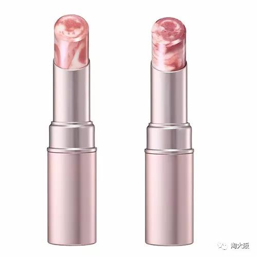 东京奥运会运动员睡瓦楞纸板床,东京奥运会纸板床运动员
