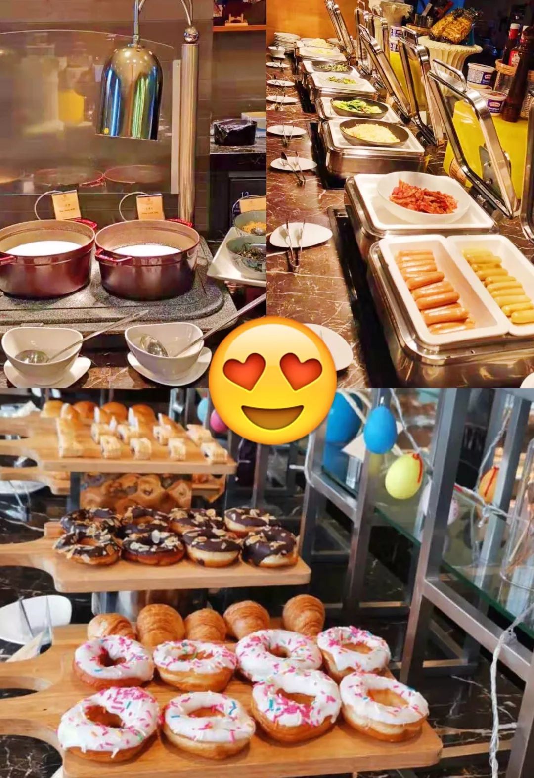 高端苏州亲子酒店自带儿童乐园,苏州乐园附近亲子酒店