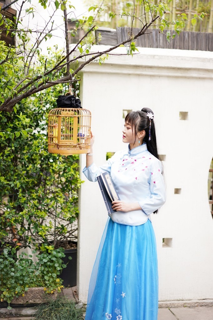 无锡云隐东方莫宅酒店抖音团购,莫宅私宴云隐东方预定