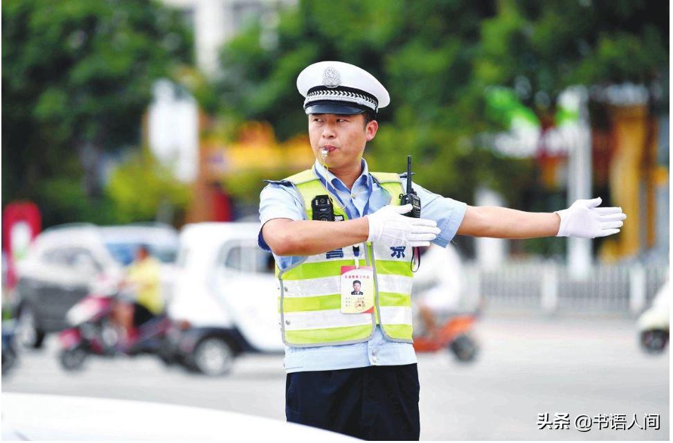 格雷格迪安教学视频,格雷格迪安脱口秀