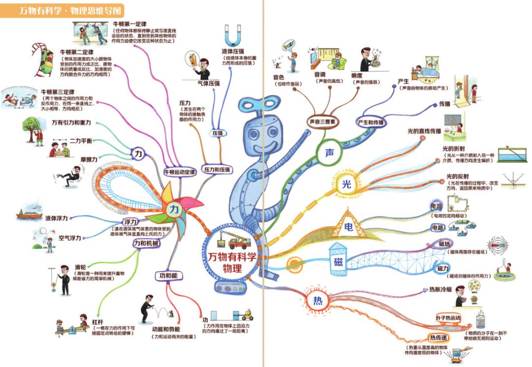 飞机降落时时速大约多少,飞机最大着陆速度纪录