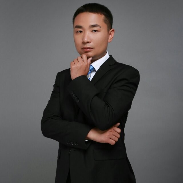 白云山维一精油销售模式是传销吗,白云山维一精油涉嫌传销吗