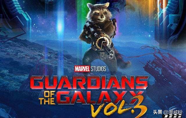 复联4后漫威又出了什么新电影,复联四以后漫威还有什么电影