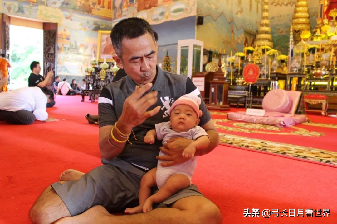 春节长假还在纠结吗？推荐你几个拿起护照就能走的国家