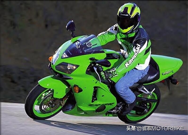 为什么说川崎kawasaki天下第一,kawasaki川崎评测