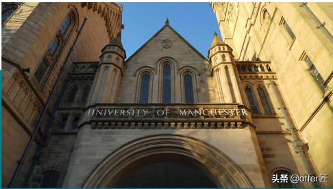 鑻卞浗manchester鍦ㄥ摢,universityofmanchester鏇煎交鏂壒澶у
