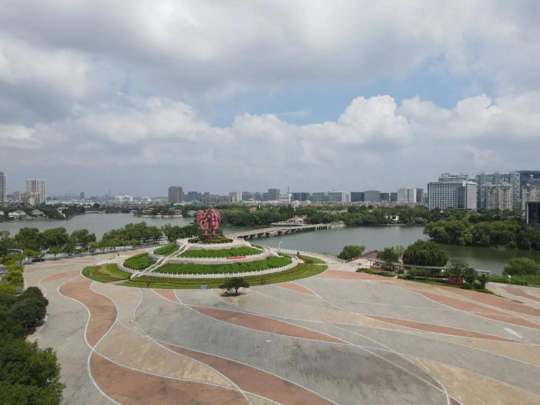 南京江宁龙湖新楼盘,南京江宁阳光城檀悦楼盘怎么样