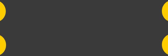 汉堡logo背景设计效果图,汉堡LOGO设计