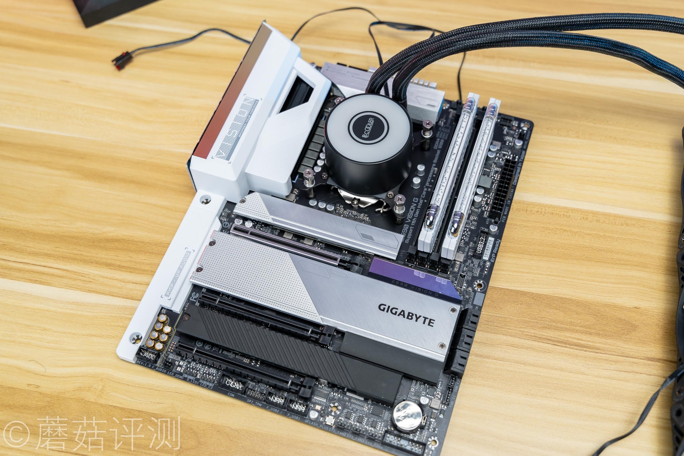 笔记本rtx3070还值得买吗 (rtx3070有必要上2k吗)