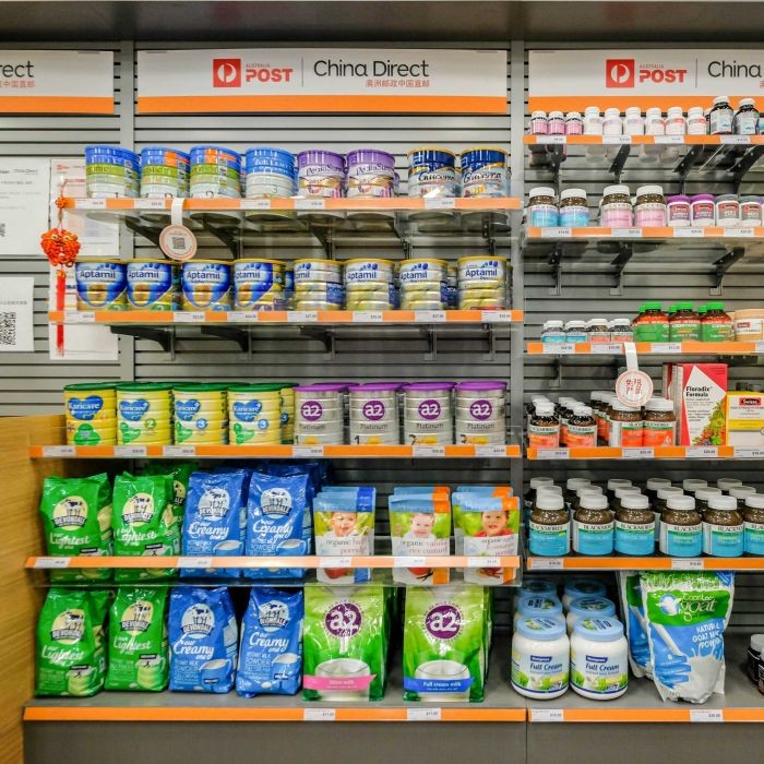 中概股年内跌超94%,中概互联又大跌