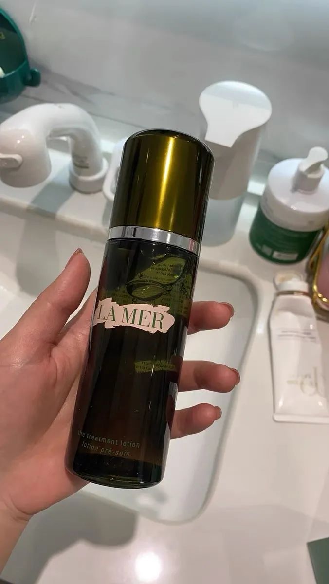 618粉丝福利专场,618粉丝福利商品