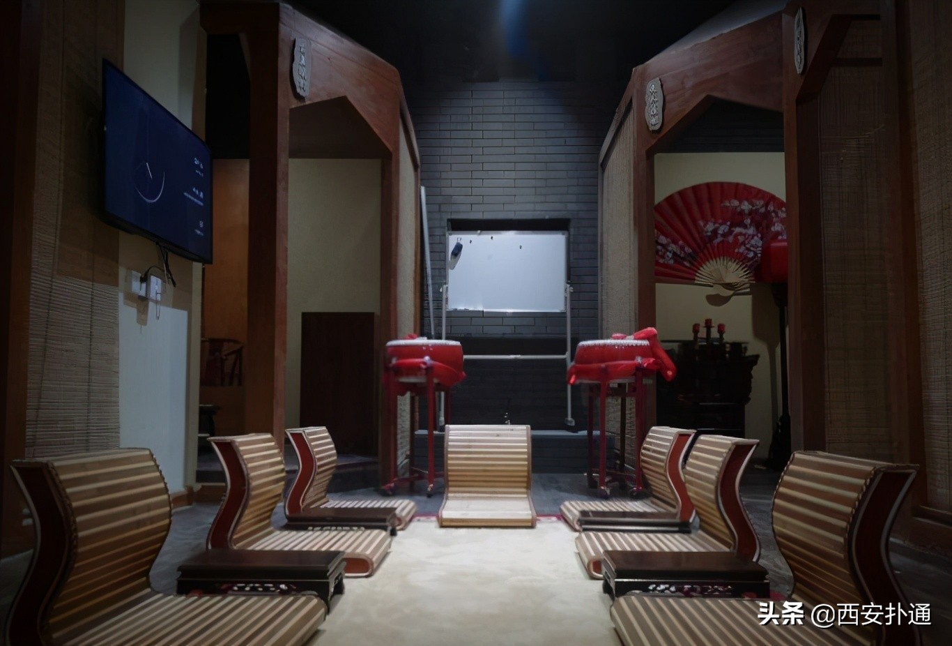 十大密室人气剧本杀,剧本杀推荐资深玩家