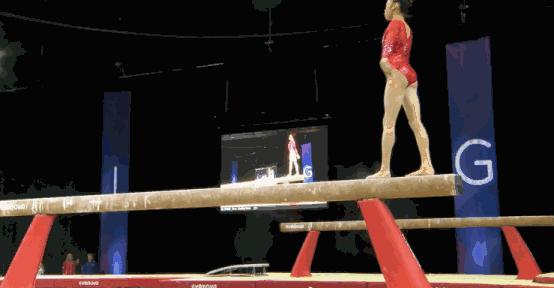 国家运动员退役后有保障吗,运动员退役后国家怎么安排