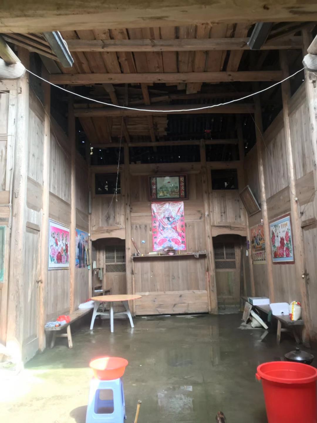 红曲制酒始于朱丹溪