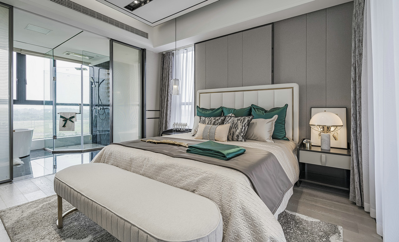 元禾大千重庆,元禾大千最新视频