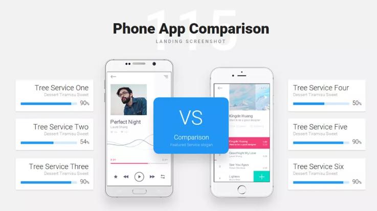 苹果发布会ppt震动效果,苹果ppt发布会不一样的高级感