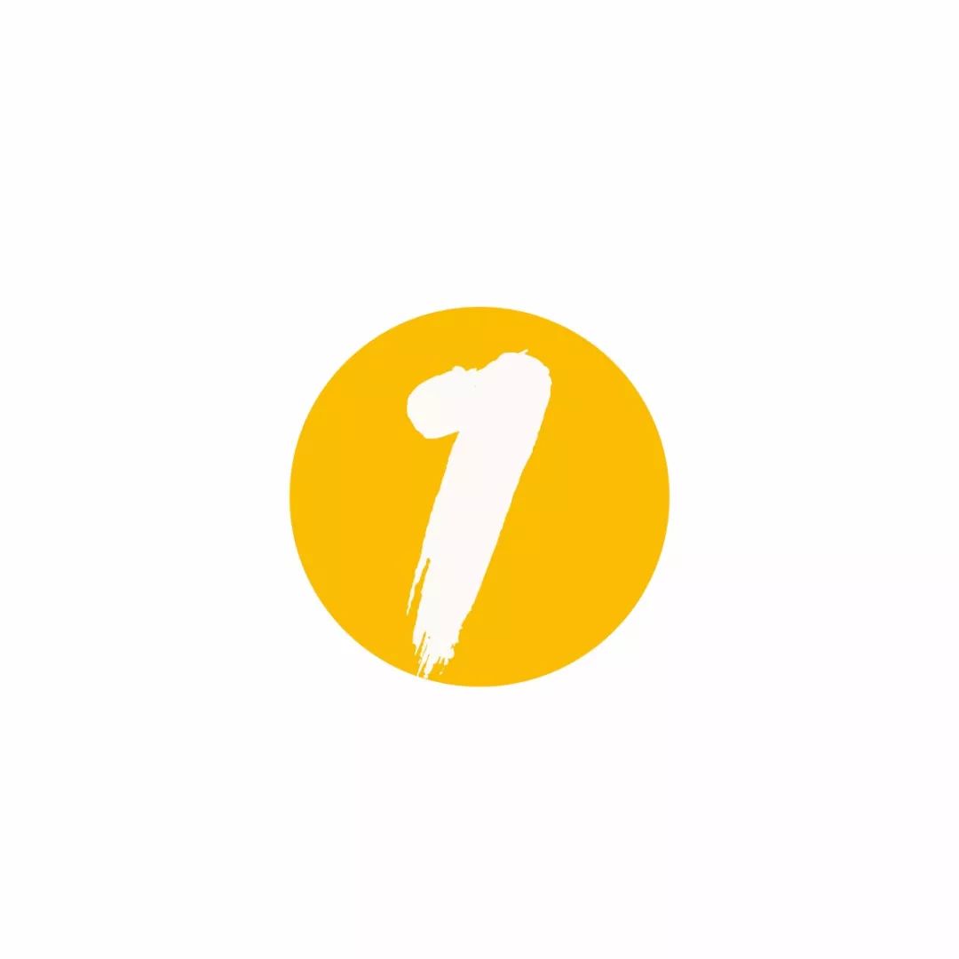 林允成,林允张新成初次相见