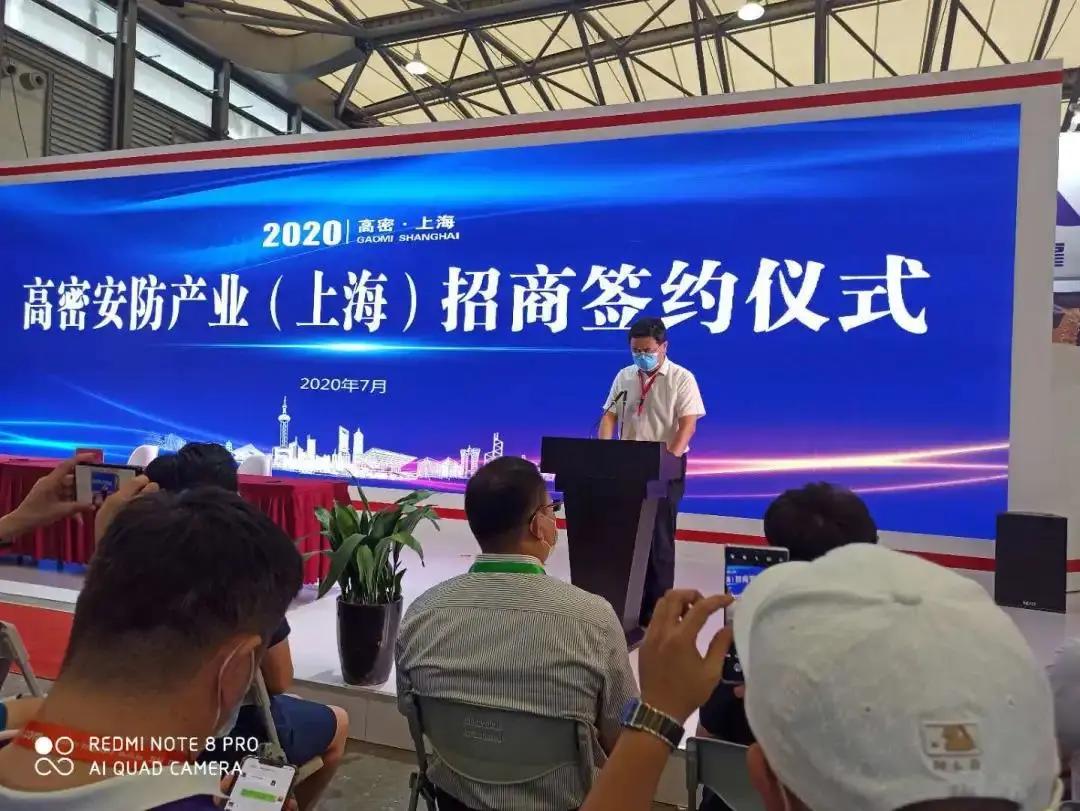乘风破浪的基层工笔者,乘风破浪的维和军人
