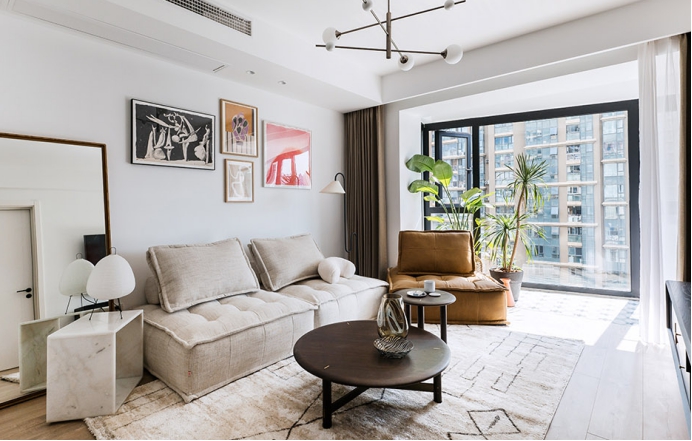 芝华仕跟顾家林氏木业哪个好,家具顾家和芝华仕哪家好