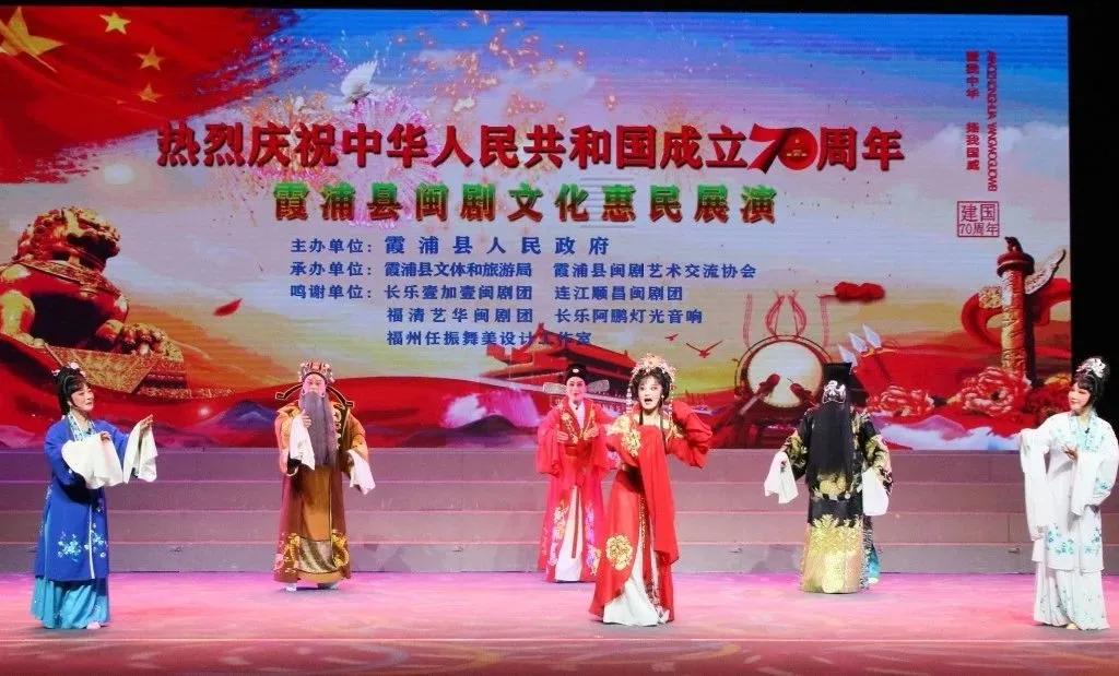 来啦高清视频完整版,来啦原版视频完整版