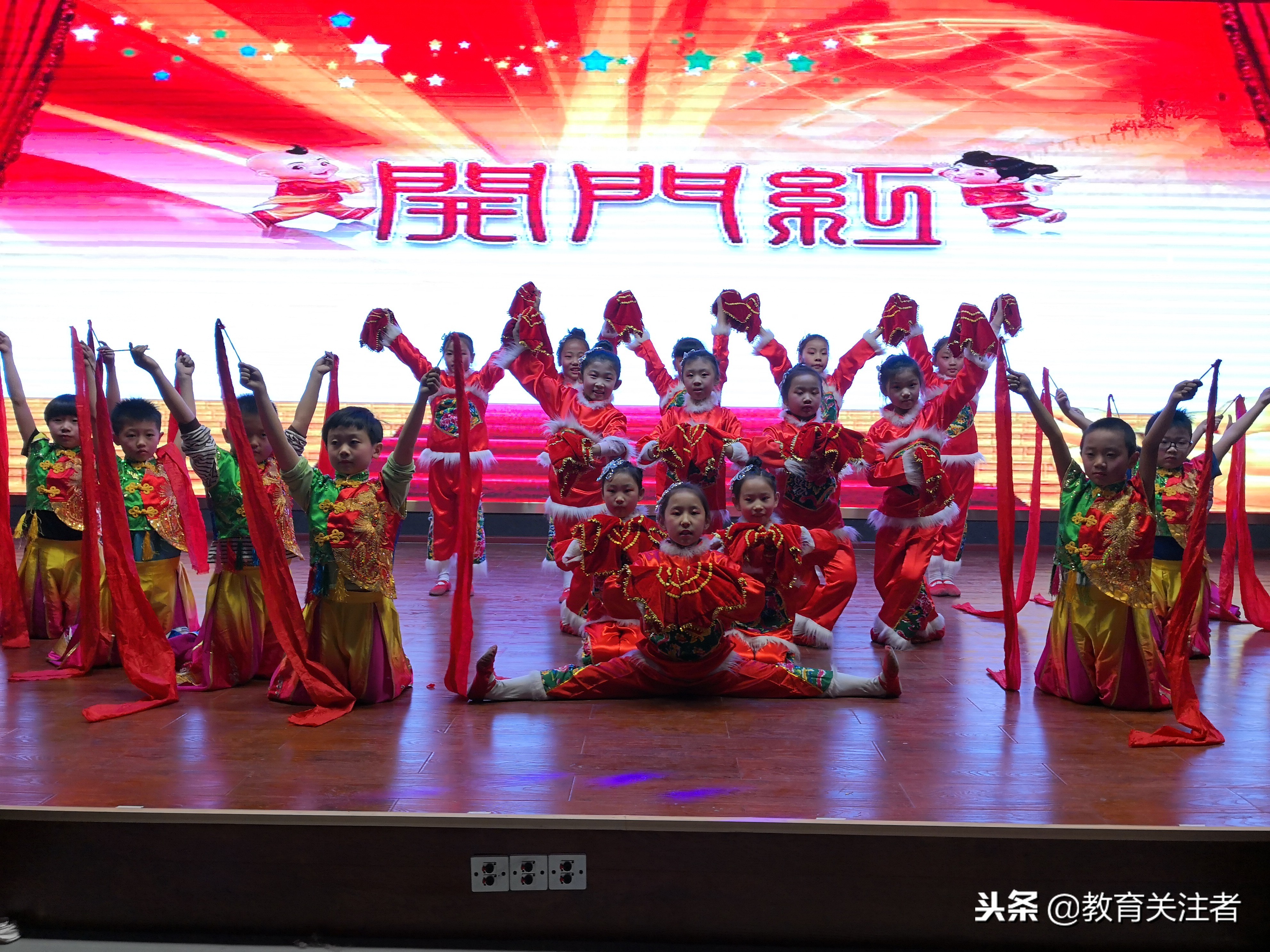 郑州市管城回族区春晓小学介绍,郑州市管城回族区春晓小学电话
