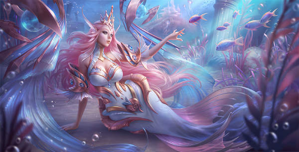 索尼世界第一大游戏公司,全球收入最高的十大游戏公司