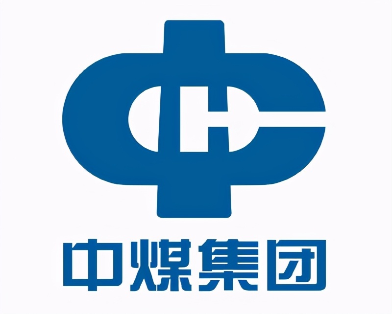 中国最好的十大国企排名,中国最牛的五大国企