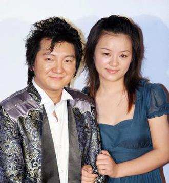 杨臣刚新歌,杨臣刚一首歌赚了多少钱