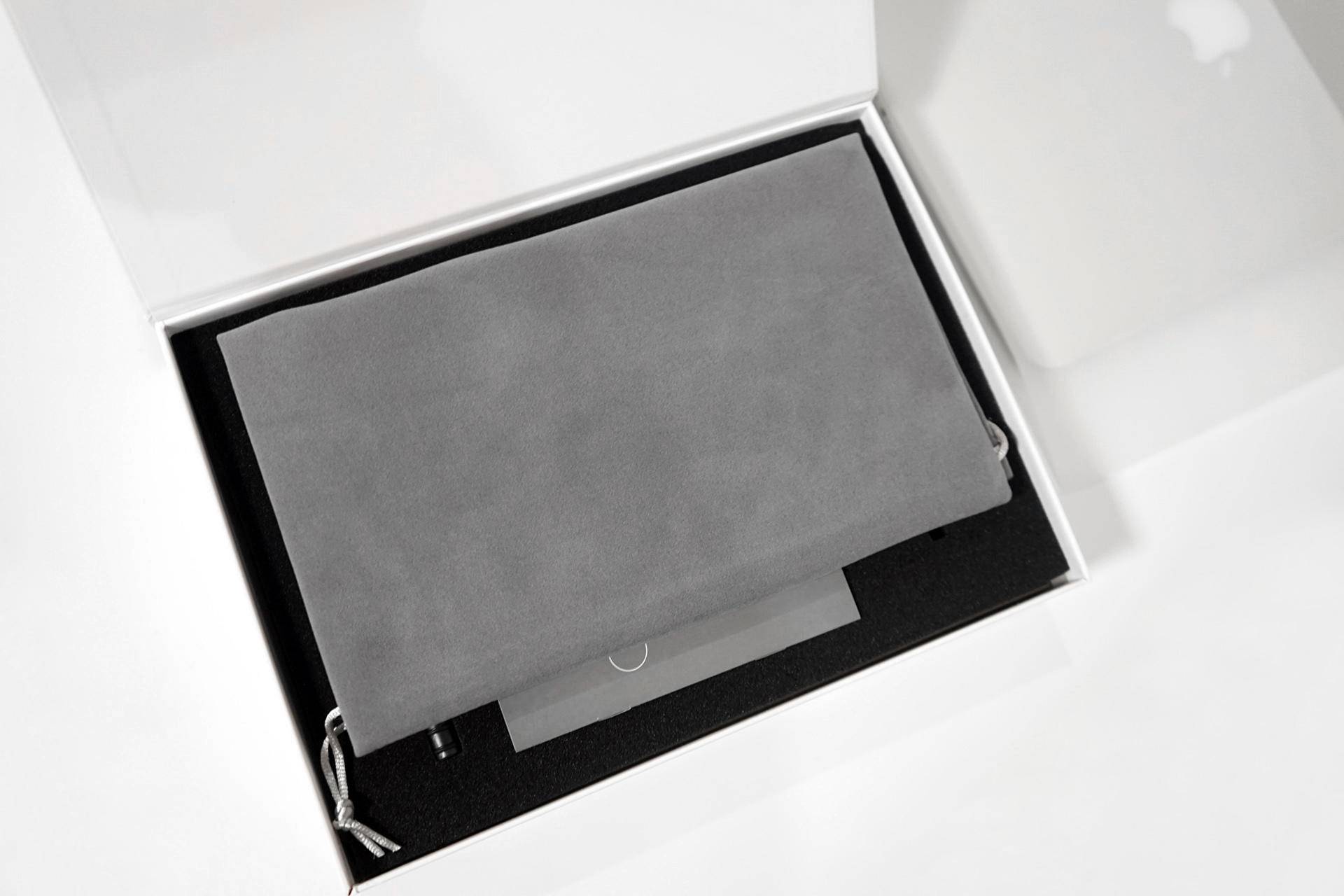 专业级筋膜枪按摩器肌肉放松,放松肌肉筋膜枪真实测评