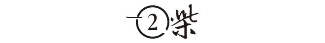 贵州山里木匠安旭,山村木匠安旭最新视频