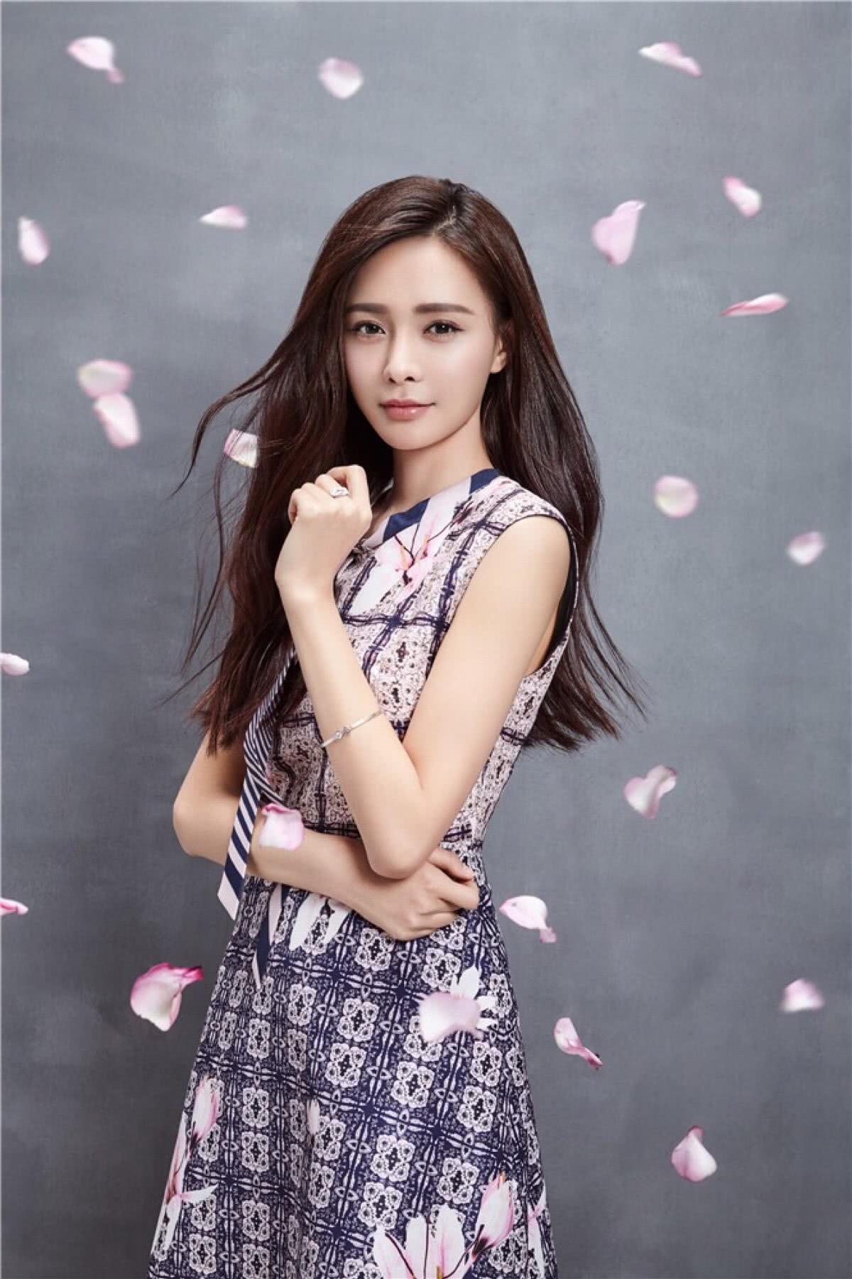 沈梦辰假货事件后续,沈梦辰回应闲鱼真假