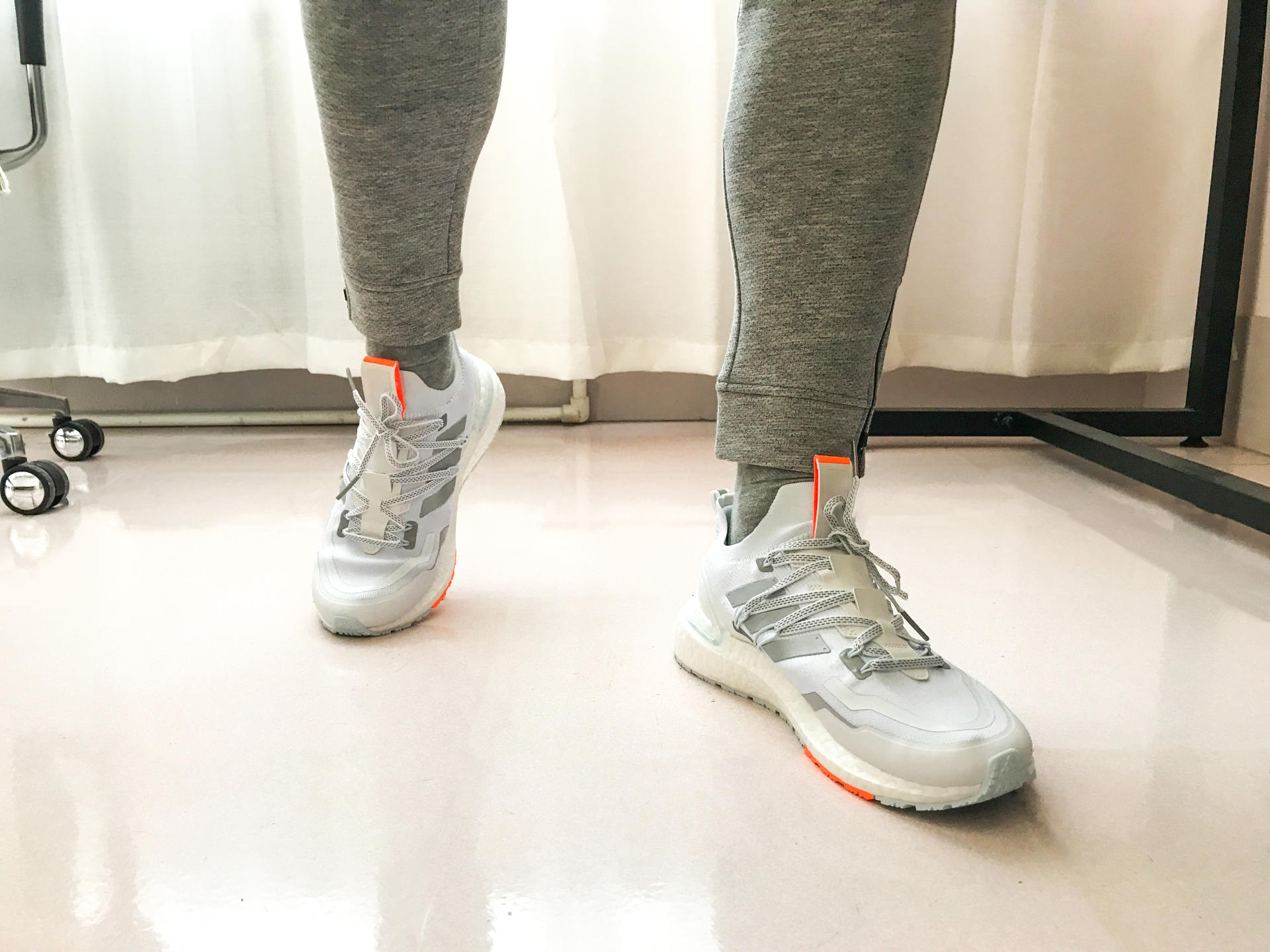ultraboost20lab,ultraboostdna璇勬祴