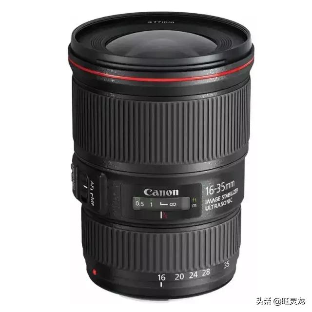 人像特写用什么镜头拍,人像大场景拍摄用什么焦段