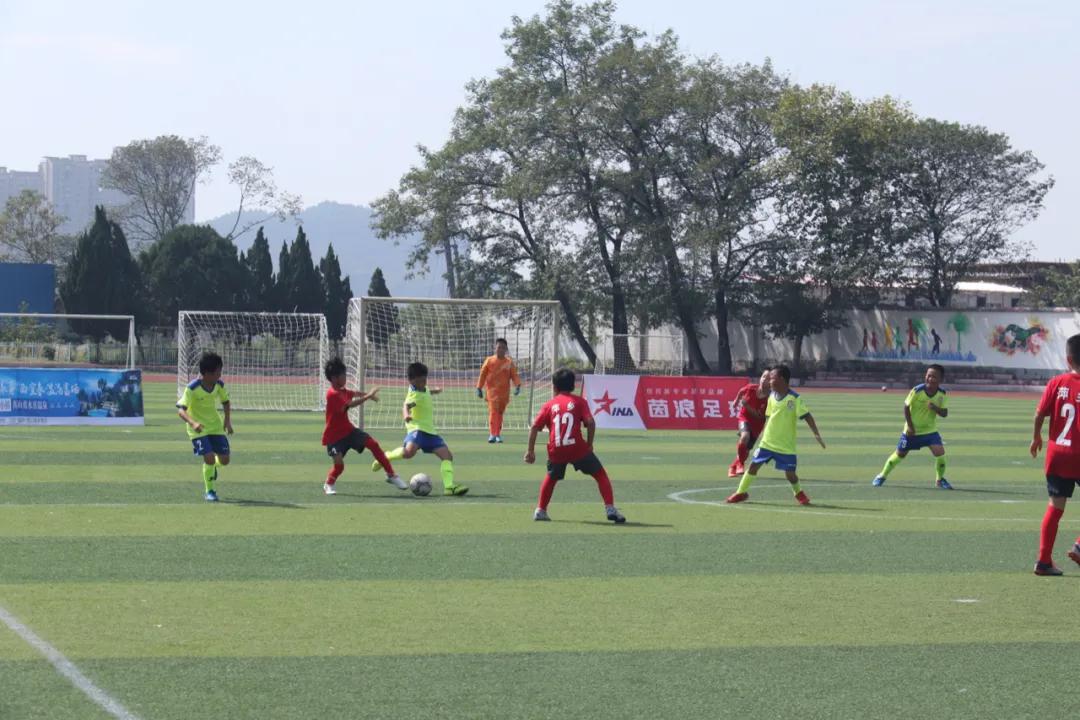 江西足球协会杯u18,婺源市男子足球u12比赛