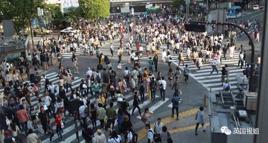 中国人的诚信比较好吗,中国人诚信高不高